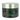 Rituals Jing Soothing Body Cream