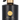 Rituals Private Collection Wild Fig Home Perfume