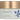 Rituals Amsterdam Collection Body Scrub