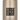 Rituals Elixir Refreshing Dry Shampoo