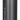 Rituals Homme 24H Anti-Perspirant Spray