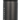 Rituals Homme 24H Anti-Perspirant Spray