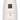 Rituals Karma Colour Protection Shampoo