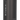 Rituals Homme Strengthening Caffeine Shampoo