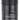 Rituals Homme 24H Anti-Perspirant Stick