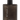 Rituals Homme After Shave Soothing Balm