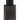 Rituals Homme Pre-Electric Shave Lotion