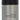 Rituals Sport 24H Anti-perspirant Stick