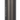 Rituals Homme Shower Foam