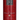 Rituals Ayurveda Hair & Body Mist Indian Rose & Sweet Almond Oil