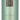 Rituals Jing Sleep Serene Foaming Shower Gel