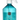 Rituals Karma Home Perfume