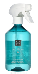Rituals Karma Home Perfume