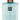 Rituals Karma Hand Wash