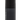 Rituals Homme Beard Shaper