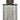 Rituals Homme After Shave Refreshing Gel