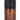 Rituals Homme Beard Oil