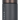 Rituals Homme Face Cleansing Foam