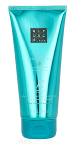 Rituals After Sun Cooling Shower Gel