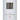 Rituals Sakura Foaming Shower Gel