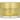 Rodial Bee Venom Eye Cream