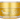 Rodial Bee Venom Moisturiser