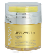 Rodial Bee Venom Night