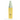Rodial Bee Venom Serum