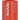 Rodial Dragon's Blood Cleansing Water
