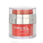 Rodial Dragon's Blood Eye Gel