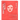 Rodial Dragon's Blood Hyaluronic Mask