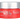 Rodial Dragon's Blood Velvet Cream