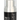 Rodial Snake Eye Cream O2
