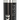 Rodial Glamoxy Snake Serum O2