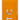 Rodial Vit C Brightening Cleanser