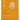 Rodial Vit C Cellulose Sheet Mask