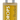 Rodial Vit C Drops