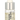 Rodial Collagen 30% Booster Drops