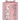 Rodial Soft Focus Glow Drops