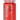 Rodial Dragon's Blood Cleansing Water Deluxe