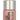 Rodial Soft Focus Glow Drops Deluxe