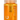 Rodial Vit C Brightening Tonic Deluxe