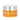 Rodial Vit C Face Souffle Deluxe