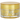 Rodial Bee Venom Moisturiser Deluxe