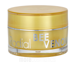 Rodial Bee Venom Moisturiser Deluxe