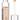 Rodial Banana Lowlighter