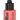 Rodial Blush Drops