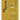 Rodial Bee Venom Jelly Eye Patches