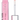 Rodial Lip Oil