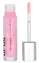 Rodial Lip Oil